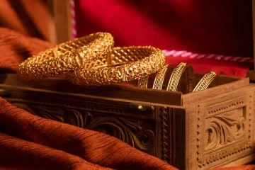 தொடர்ந்து வேகமாக குறையும் தங்கம் விலை - இந்த நிலை நீடிக்குமா?