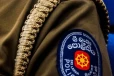 පොලිසියට කාන්තා නිලධාරිනියන් 2,650ක් වහාම බඳවා ගනී - අයදුම්පත් කැඳවීම ඇරඹෙයි