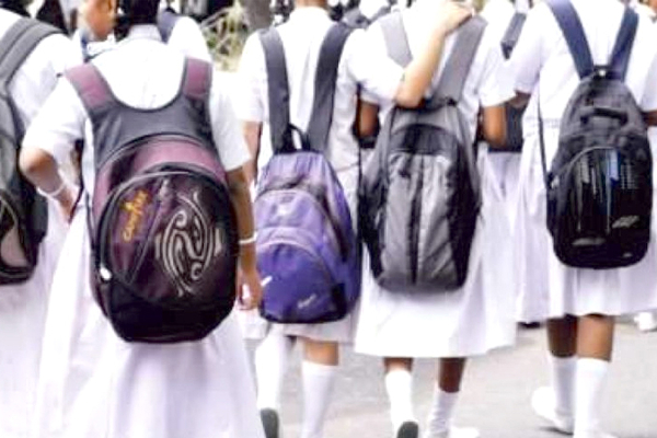 பாடசாலை மாணவர்கள் தொடர்பில் வெளியான முக்கிய அறிவிப்பு! | Important Announcement About School Students