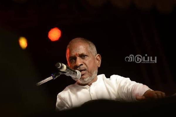 இளையராஜா இசைக்கு Dolphin நடனமாடியதா?.. நடிகையை வறுத்தெடுக்கும் நெட்டிசன்கள் | Actress Talk About Ilayaraaja Music Goes Viral