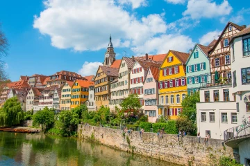 ஜெர்மனியில் வீட்டு கடன் பெறுவோருக்கு வெளியான அதிர்ச்சித் தகவல்!