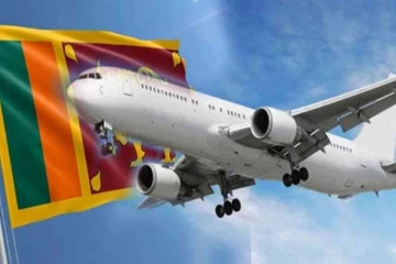 හෙට සිට විදේශ ගමන් බලපත්ර නිකුත් කිරීමේ වෙනසක් - ආගමන විගමන දෙපාර්තමේන්තුවෙන් විශේෂ දැනුම්දීමක්