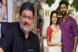 பாக்யராஜின் நிறைவேறாமல் போன கடைசி 3 ஆசைகள்! அவரே சொன்ன விடயம்