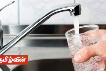 கொழும்பின் புறநகர் பகுதிகளில் 20 மணி நேர நீர்வெட்டு அமுல்