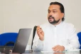 முன்னாள் அமைச்சர் விமல் வீரவன்சவிற்கு பிடியாணை உத்தரவு!
