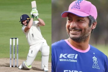 ஆவலுடன் காத்திருக்கிறேன்! அவரை ஏன் முதலில் களமிறக்க கூடாது? குமார் சங்கக்காரா கேள்வி