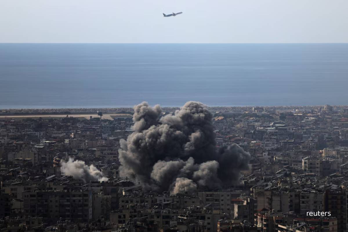 மிக மோசமானதை எதிர்பாருங்கள்... கடும் விரக்தியில் மீண்டும் ஈரானை மிரட்டும் ட்ரம்ப் | Trump Insults Iran Warns Big Strike