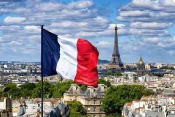 சீனத்தடுப்பூசி பெற்ற  இலங்கையர்களுக்கு அனுமதி மறுத்த பிரபல நாடு!