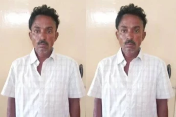 காதல் திருமணம் செய்த மகள்.. மாமியாருக்கு நேர்ந்த பரிதாபம்!