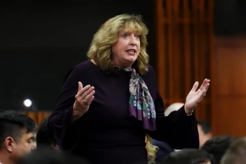 லிபரல் கட்சியில் இணைந்த 5ஆவது எதிர்க்கட்சி உறுப்பினர்