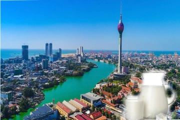 கொழும்பு மக்களுக்கு பசும்பால் விநியோகம்;விவசாய அமைச்சு தெரிவிப்பு