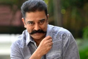 நடிகர் கமல்ஹாசனை போல தடுப்பூசி செலுத்தியும் கொரோவானால் பாதிக்கப்பட்ட பிரபலங்கள்- யார் யார் தெரியுமா?