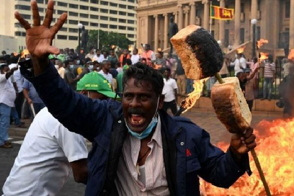 நாட்டில் பொருளாதார பிரச்சினையால் அதிகரிக்கும் மனநல நோயாளர்கள் | Increasing Number Mental Patients In The Sl