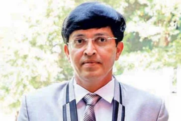 18 வயதுக்கு மேற்பட்டவர்களுக்கு தடுப்பூசி செலுத்துவதில் தற்போது சிக்கல் ஏற்பட்டுள்ளது- ராதாகிருஷ்ணன்