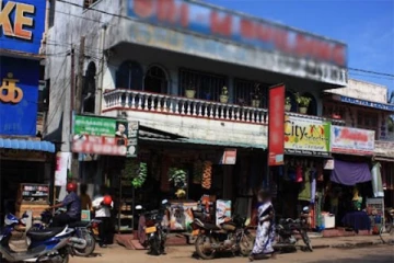 மட்டக்களப்பில் 10 மாதங்களில் 398 வர்த்தகர்களுக்கு எதிராக வழக்கு: மாவட்ட நுகர்வேர் அதிகாரசபை