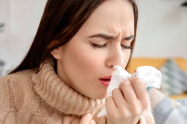 சளி, இருமலுக்கு உடனே முடிவு கட்டும் தூதுவளை! எப்படி பயன்படுத்துவது? | Amazing Health Benefits Of Thoothuvalai