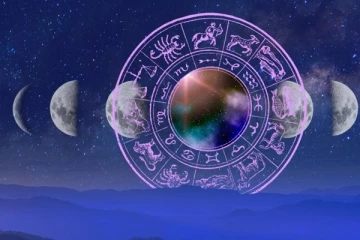 අද දවසේ සුබ අසුබ ලග්න 12 පලාඵල.