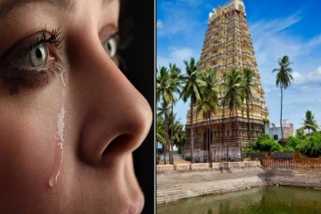 அன்றாட வாழ்க்கையில் சந்திக்கும் பிரச்சனைகள் தீர எளிய பரிகாரங்கள்