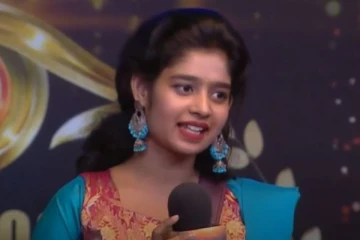 எகிறிய ஜனனிக்கு சரியான பதிலடி கொடுத்த அசீம் - சர்ச்சையை கிளப்பிய காட்சி