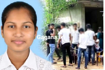 හද කම්පා කරමින් සරසවි සිසුවිය බිළිගත් මාරයා..