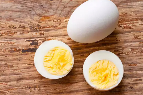 முட்டையின் விலை குறைப்பு | Reduction In The Price Of Eggs