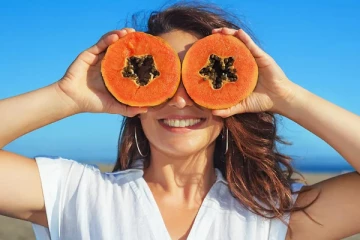 நீரிழிவு நோயாளிகளுக்கு ஆபத்தை விளைவிக்குமா பப்பாளிப்பழம்? அவசியம் தெரிஞ்சிக்கோங்க!