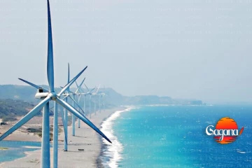 නව සුළං විදුලි ව්‍යාපෘතිය අත්හිටුවයි