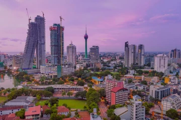 கொழும்பு வாழ் மக்களுக்கு விடுக்கப்பட்டுள்ள முக்கிய அறிவித்தல்