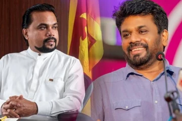 விமலின் அதிரடி அறிவிப்பு!