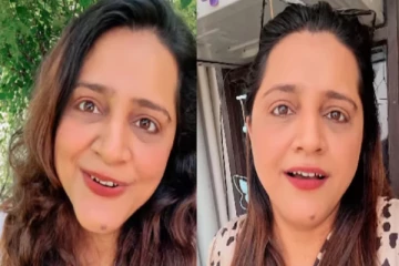 வட இந்தியர்கள் பெங்களூரை விட்டு கிளம்பினால்..வெடித்த சர்ச்சை - பல்டி அடித்த பிரபலம்!