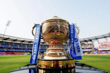 IPL 2025: அதிக பணம் கொடுத்து வாங்கப்பட்ட இலங்கை வீரர்கள் யார் யார் தெரியுமா?