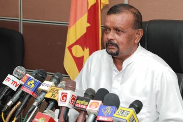 நாட்டில் பிறந்த அனைவருக்கும் எங்கு வாழ்வதற்கும் உரிமையுள்ளது: காணி அமைச்சர்