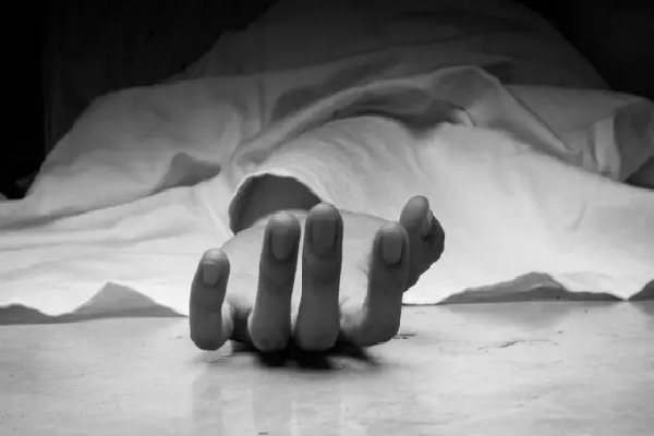 நாளொன்றுக்கு இலங்கையர் எடுக்கும் விபரீத முடிவு : பறிபோகும் உயிர்கள் | 8 Suicides Reported Daily In Sri Lanka