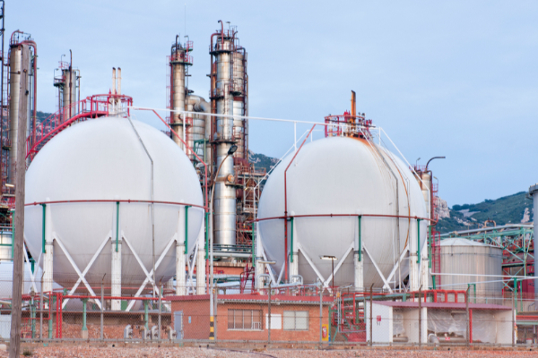 பெற்றோல் கொள்வனவு தொடர்பில் அமைச்சரவை வெளியிட்ட தகவல் | Contract For 5 Shipments 92 Petrol Singapore