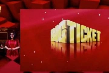 ஐக்கிய அமீரகத்தில் ஒரே இரவில் கோடீஸ்வரர்களான 20 இந்தியர்கள்: நேரலையில் கண்கலங்கிய தருணம்