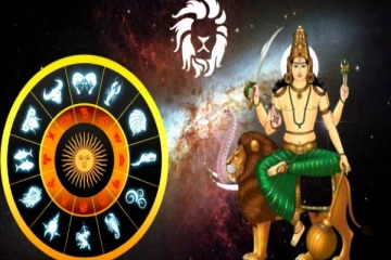 எள்ளுருண்டையை தானம் செய்தால் இந்த ராசிக்காரர்களுக்கு நல்லது!