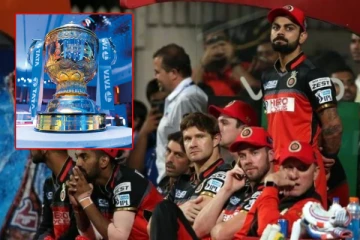 RCB கோப்பை வெல்லாததற்கு காரணம்..? நானே நேரில் பார்த்துள்ளேன் - பிரபல வீரர் பளீச்!