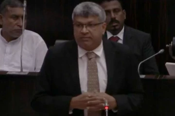 එළැඹෙන කාර්තුවේ දී සොරකම් කළ වත්කම් යළි අයකරගන්න අලුතින්ම තුනක් ..