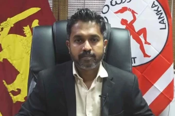 ඛනිජ තෙල් නීතිගත සංස්ථාවෙන් ලංකාවටම සුබ ආරංචියක් - රු බිලියන 27 ක ලාභයක් සමඟ මධ්‍යම රාත්‍රියේ සිට මේ ඉන්ධන මිල පහළට