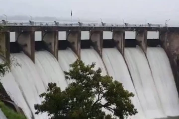 ශ්‍රී ලංකා මහවැලි අධිකාරියෙන් විශේෂ දැනුම්දීමක් - අදාළ ප්‍රදේශවල ජනතාව දැඩි විමසිල්ලෙන් සිටින්න