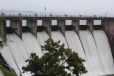 ශ්‍රී ලංකා මහවැලි අධිකාරියෙන් විශේෂ දැනුම්දීමක් - අදාළ ප්‍රදේශවල ජනතාව දැඩි විමසිල්ලෙන් සිටින්න