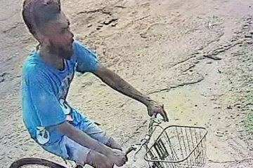 ஏறாவூரில் பெண்ணொருவருக்கு காத்திருந்த அதிர்ச்சி