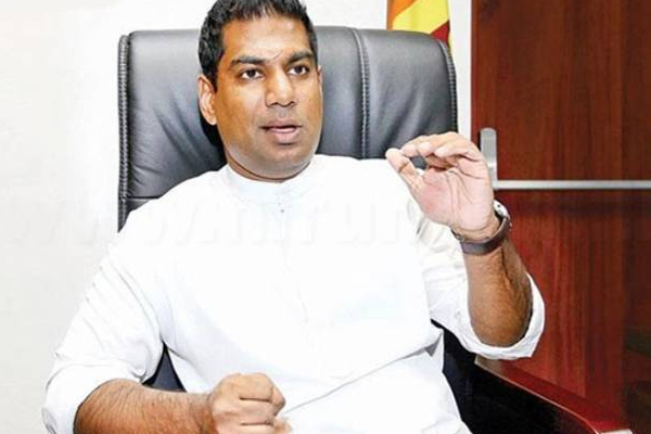 6 வாரங்களில் 36,000 புதிய மின் இணைப்புக்கள்! | Sri Lanka 36 000 New Power Connections In 6 Weeks