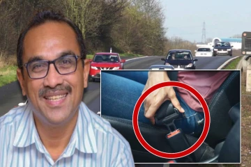 வாகனங்களில் பயணிப்பவர்களுக்கு அமைச்சர் விடுத்துள்ள முக்கிய அறிவிப்பு