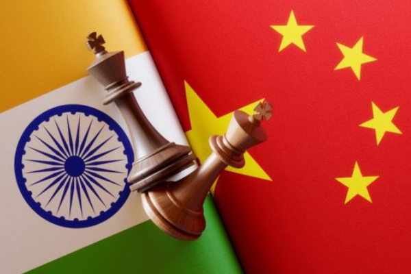 நேசக்கரம் நீட்டிய இந்தியா? சீனாவைக் கைவிட்ட சிறிலங்கா - ஆரம்பமாகியது மோதல் - ஐபிசி தமிழ்