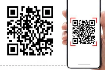 QR කේතය ලබා ගත් සැමට පෙට්‍රල් සහ ඩීසල් ලැබෙන්නේ මෙහෙමයි..