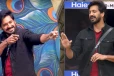 Bigg Boss: அம்பலமாகும் அர்னவ்வின் உண்மை முகம்... சமாளிக்க முடியாமல் திணறும் போட்டியாளர்கள்