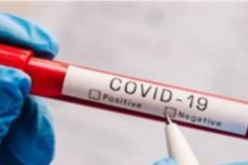 இந்தியாவில் 18 மாநிலங்களில் புதிய வகை உருமாறிய கொரோனா: அடுத்து என்ன நடக்கும்?