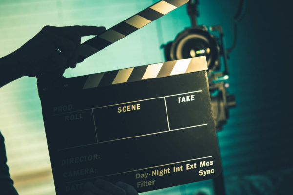 வரிகள் தொடர்பில் ட்ரம்ப் வெளியிட்டுள்ள அதிரடி அறிவிப்பு | 100 Percent Sanctions To Films In Us Trump