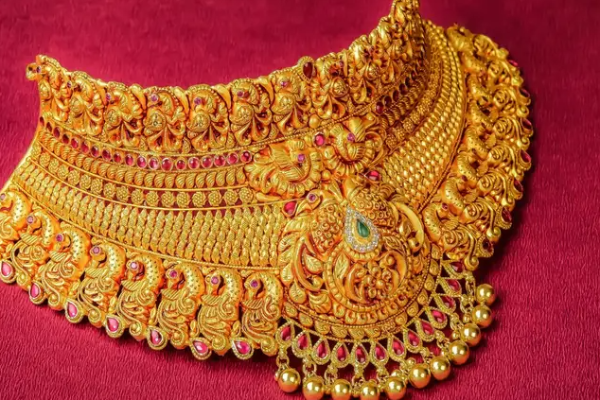 රත්තරන් ගැන හැමෝම හොයපු මිල විස්තරේ මෙන්න - අද අලුත්ම රන් මිල ගණන් | Sri Lanka Gold Prices Today රත්තරන් ගැන හැමෝම හොයපු මිල විස්තරේ මෙන්න - අද අලුත්ම රන් මිල ගණන් | Sri Lanka Gold Prices Today